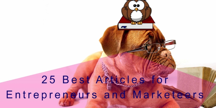 best articles for entrepreneurs and marketers2