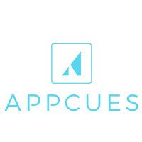 appcues-logo