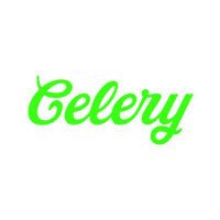 celery_logo