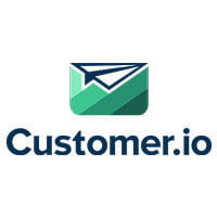 customer.io-logo