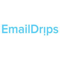 emaildrips