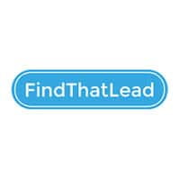 findthatlead logo