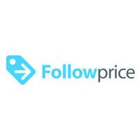 followprice-logo