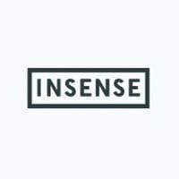 insense logo