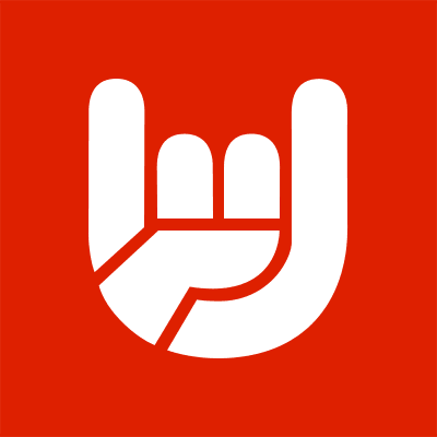 launchrock logo
