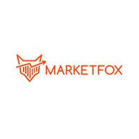 marketfox-logo