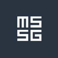 mssg.me logo