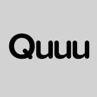 quuu-logo