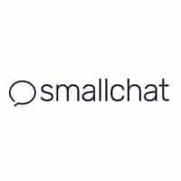 smallchat-logo