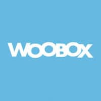 woobox logo