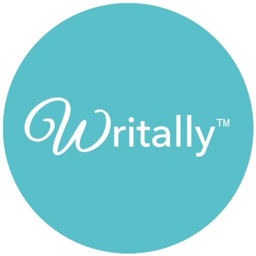 writally-logo