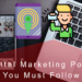 15 Digital Marketing Podcasts You Need To Listen