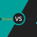 Viral Launch vs Jungle Scout Image