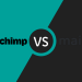 Mailerlite vs Mailchimp Image
