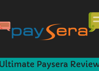Paysera Review