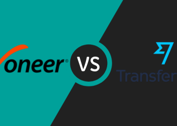 payoneer vs transferwise featured image