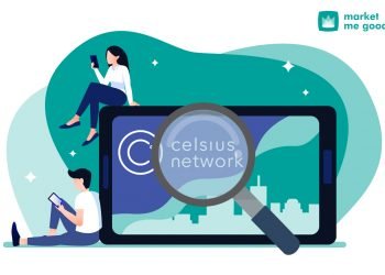 Celsius Review