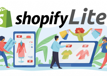 cheapest shopify plan