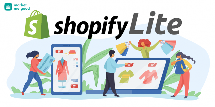 cheapest shopify plan