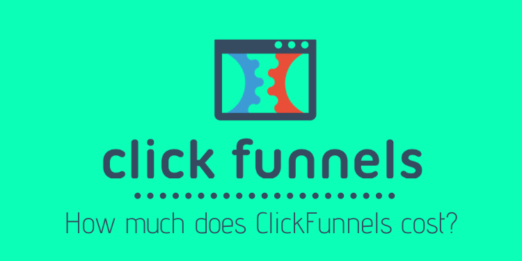 How-much-does-ClickFunnels-cost-image