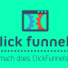 How-much-does-ClickFunnels-cost-image