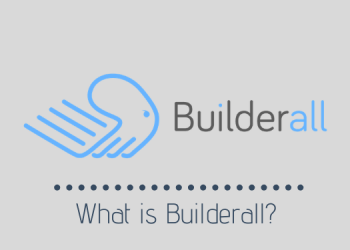 What is Builderall?