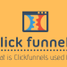 what is clickfunnels used for featured image