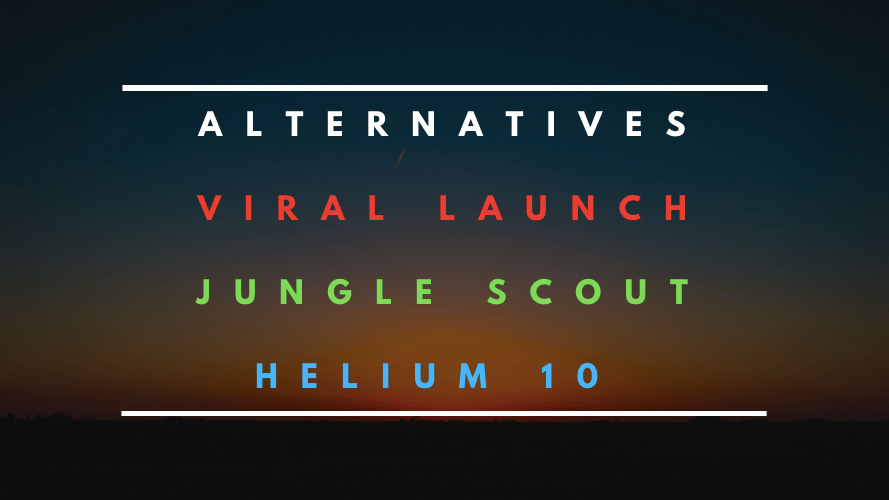 Viral Launch Alternatives - Quick Comparison