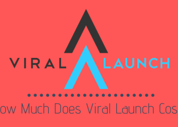 How Much Does Viral Launch Cost featured image