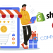 CommerceHQ vs Shopify