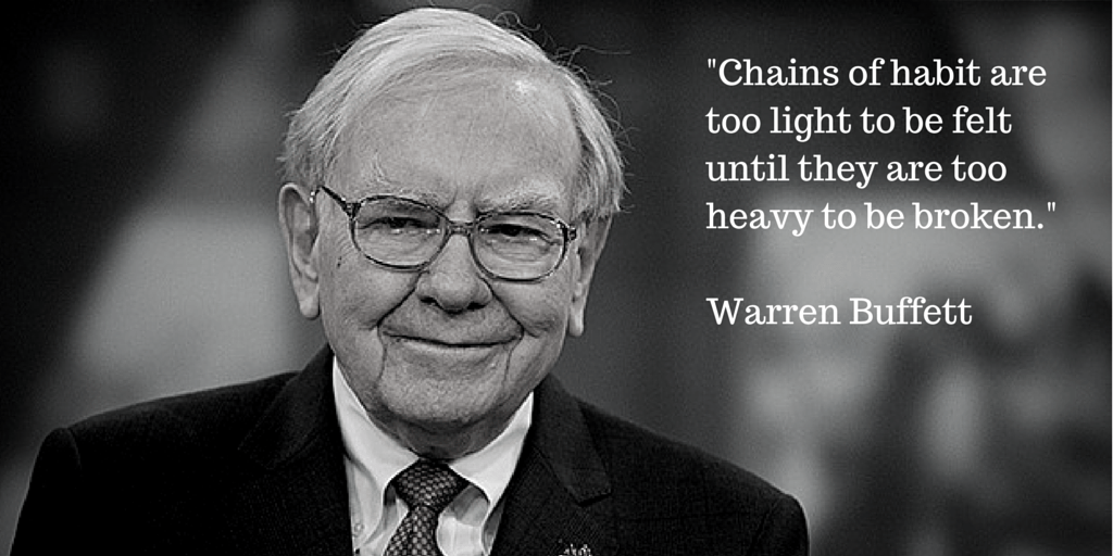 Warren-Buffets-Quote-on-Business-2