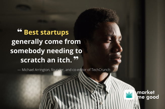 Best startupsquotes about entrepreneurship