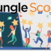 Jungle Scout Review Image