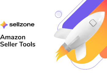 Sellzone Review