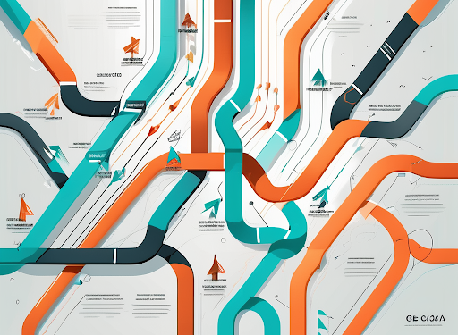 How Many Outbound Links Per Page Are Optimal for SEO