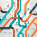 How Many Outbound Links Per Page Are Optimal for SEO