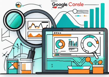 How to Check Keyword Ranking in Google Search Console