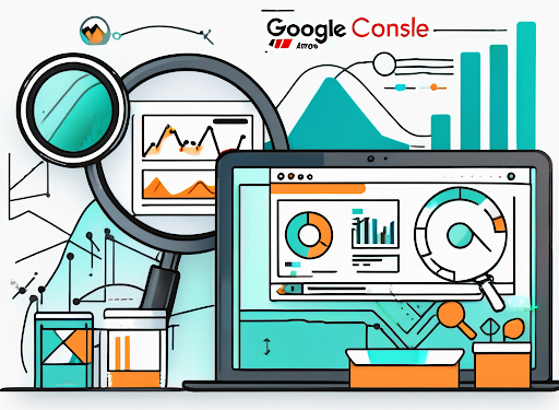 How to Check Keyword Ranking in Google Search Console