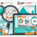 How to Check Keyword Ranking in Google Search Console