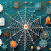 How to Build Backlinks in Very Small Niches