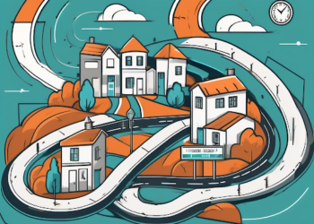 How Long Does It Take to See Results in Local SEO