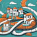 How Long Does It Take to See Results in Local SEO