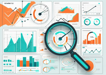 What Keywords Are Driving Traffic to My Site