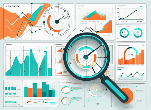What Keywords Are Driving Traffic to My Site