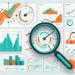 What Keywords Are Driving Traffic to My Site