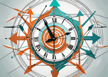 How Long Does It Take for a Redirect to Work