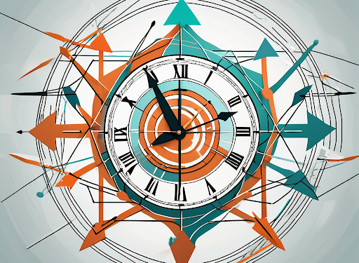 How Long Does It Take for a Redirect to Work