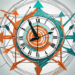 How Long Does It Take for a Redirect to Work