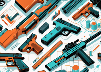 How to Boost Gun Company SEO: Effective Strategies for Success