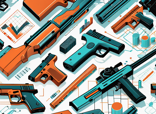 How to Boost Gun Company SEO: Effective Strategies for Success